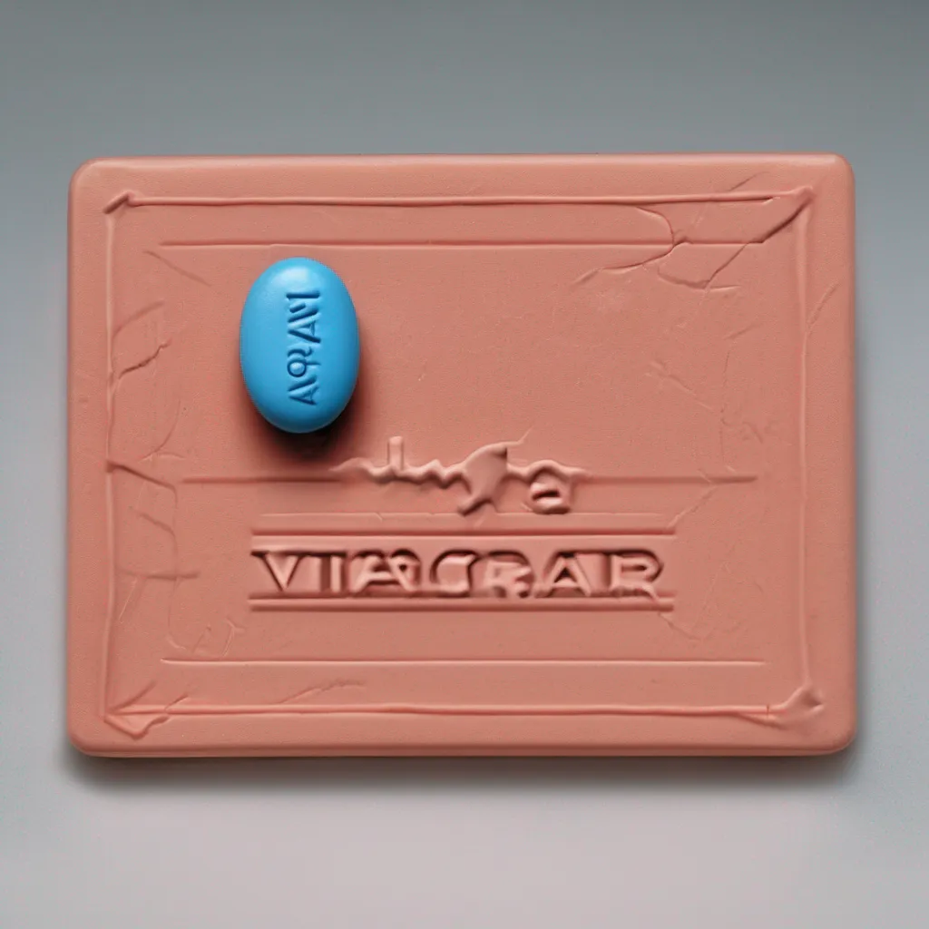 Prix viagra montréal numéro 2